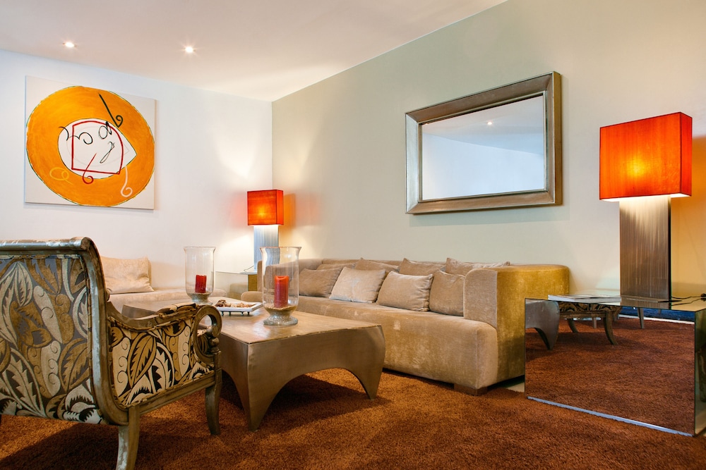 globales acis and galatea