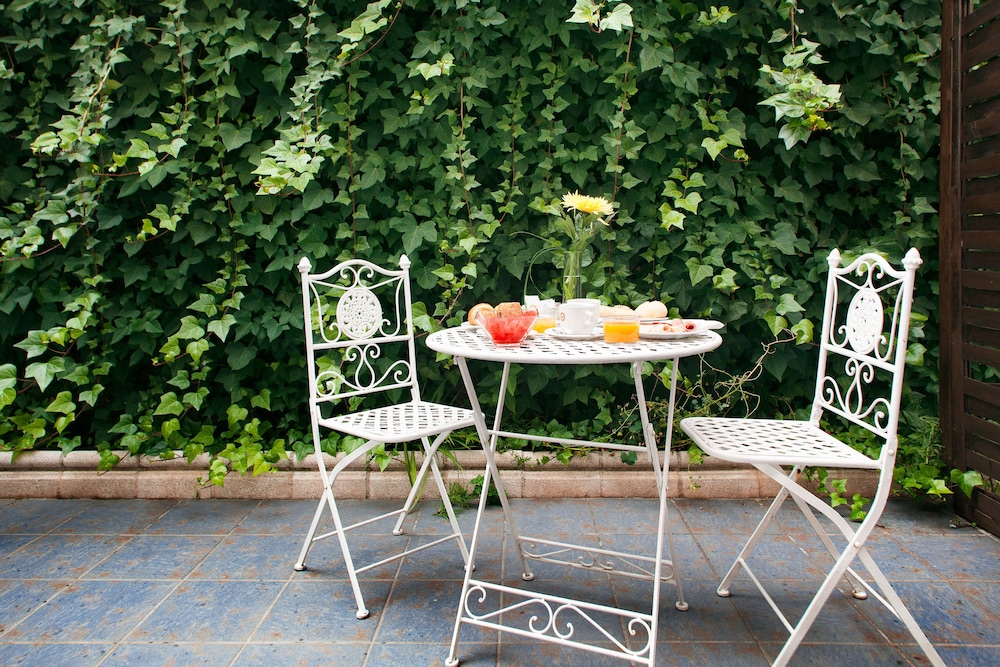 globales acis and galatea