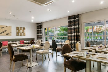 globales acis and galatea