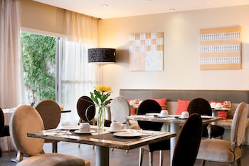 globales acis and galatea