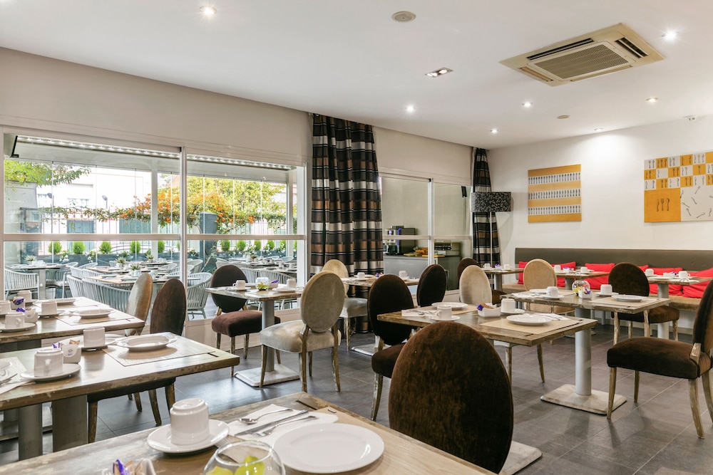 globales acis and galatea