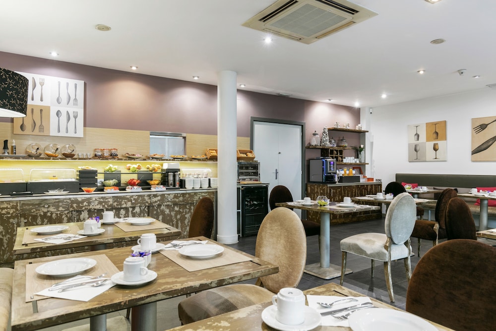 globales acis and galatea