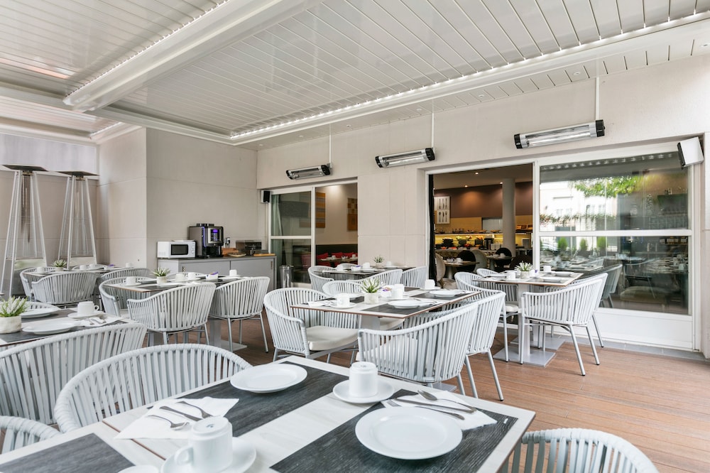 globales acis and galatea