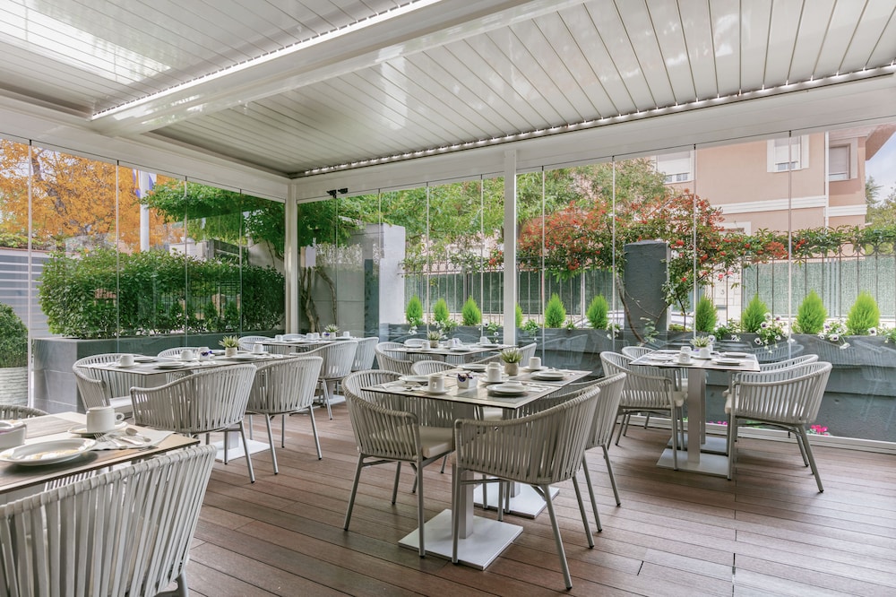 globales acis and galatea