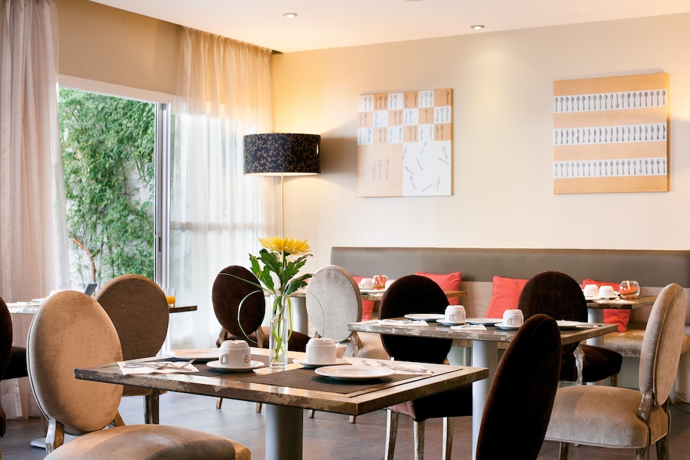 globales acis and galatea