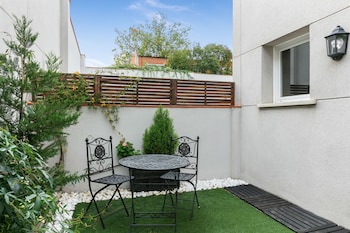 globales acis and galatea