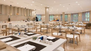Nh Madrid Nacional,Paseo Del Prado, 48,4 star