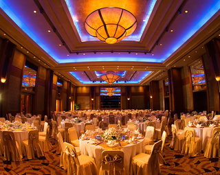Hilton Chongqing Hotel,Yuzhong>>Chongqing,5 star