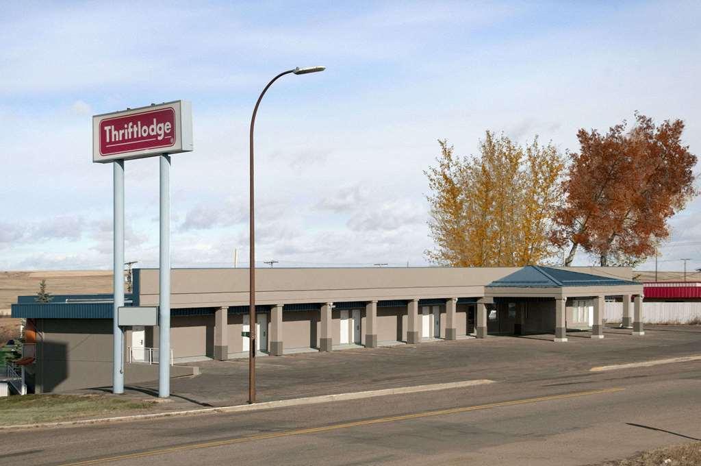 skyview swift current