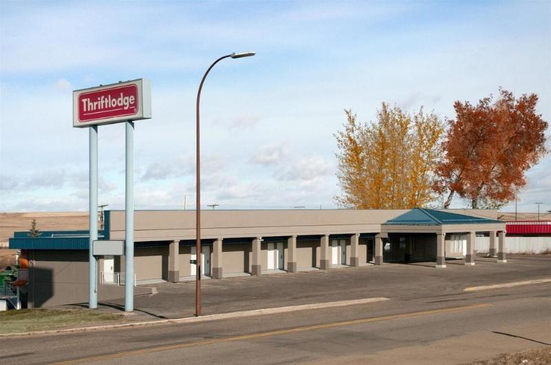 skyview swift current