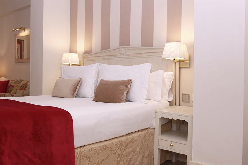 casa romana hotel boutique