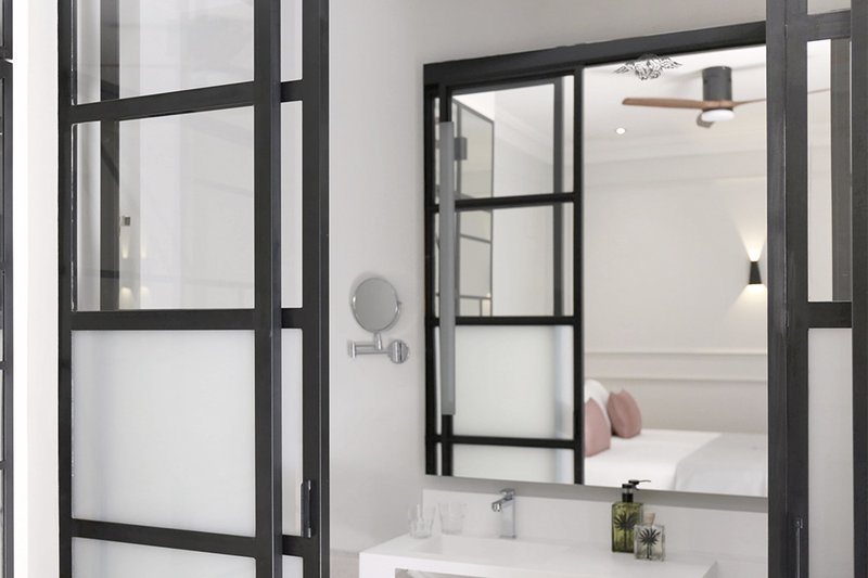 casa romana hotel boutique
