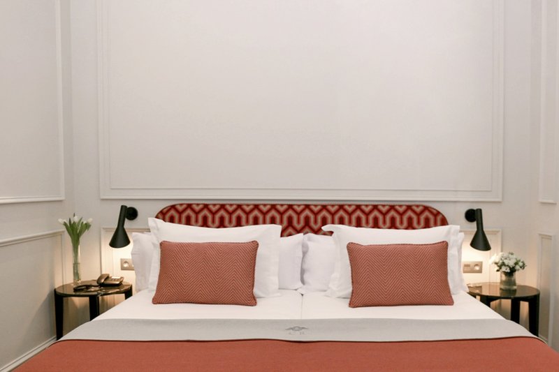 casa romana hotel boutique