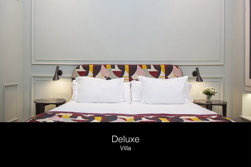 casa romana hotel boutique