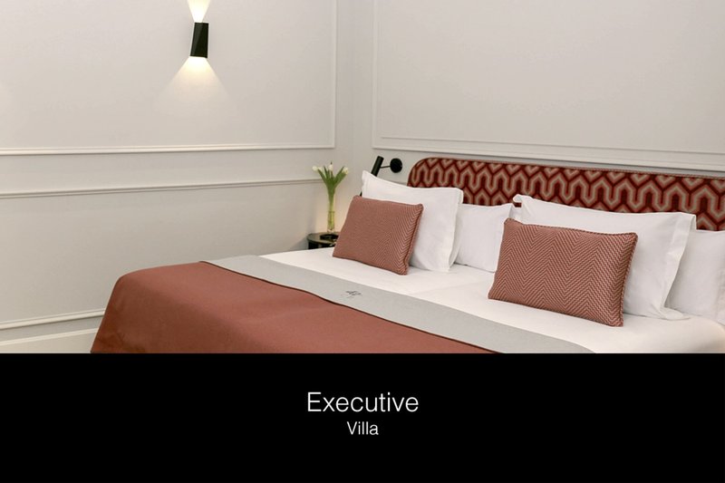 casa romana hotel boutique