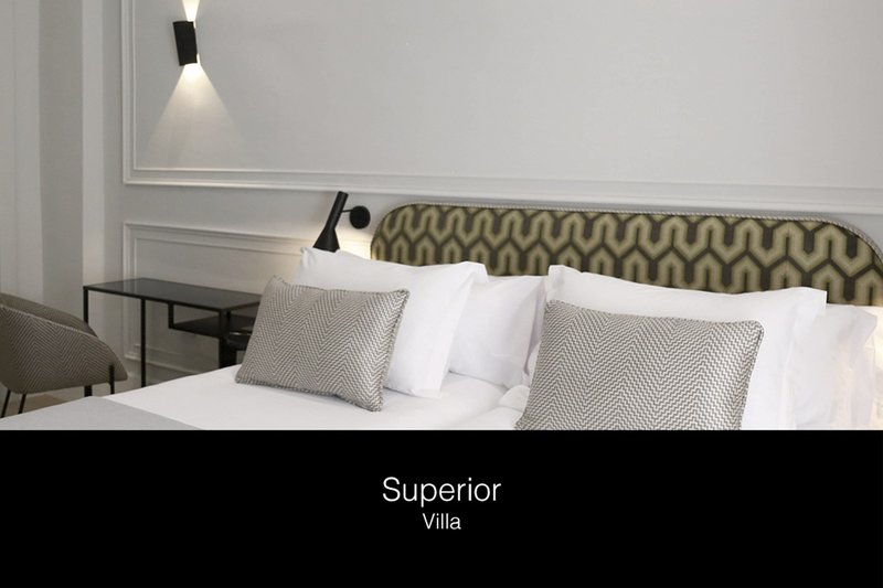 casa romana hotel boutique