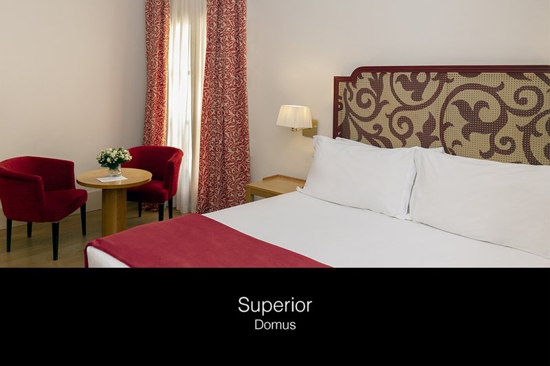 casa romana hotel boutique