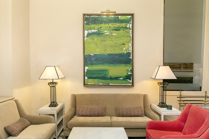 casa romana hotel boutique