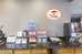 super 8 by wyndham carroll east