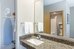 super 8 by wyndham carroll east