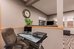 super 8 by wyndham carroll east