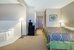 super 8 by wyndham carroll east