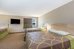 super 8 by wyndham carroll east