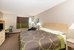 super 8 by wyndham carroll east