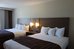 country inn and suites by radisson mason city ia
