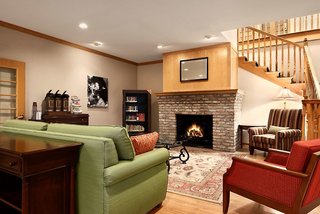 Country Inn & Suites By Radisson, Clinton, Ia,De Witt>>Clinton,3 star