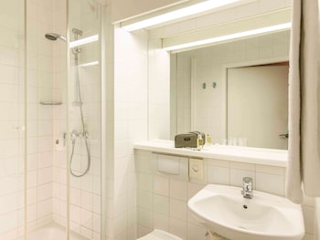 ibis wien messe