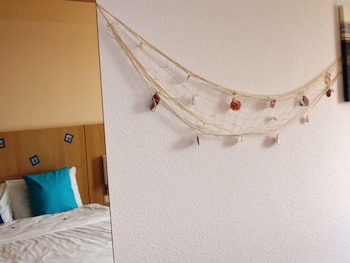 ibis wien messe