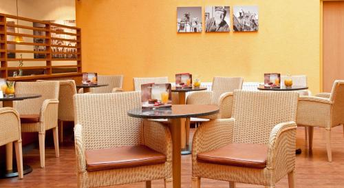 ibis wien city