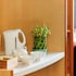 ibis wien city