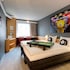 ibis wien city