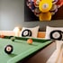 ibis wien city