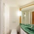 ibis wien city