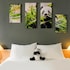 ibis wien city