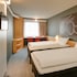 ibis wien city