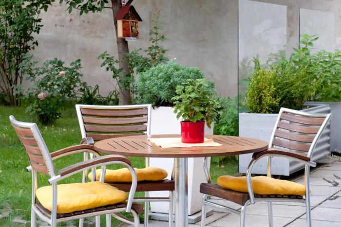 ibis wien city