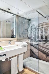 Nh Vienna Airport Conference Center,Schwechat>>Klein-Neusiedl,4 star