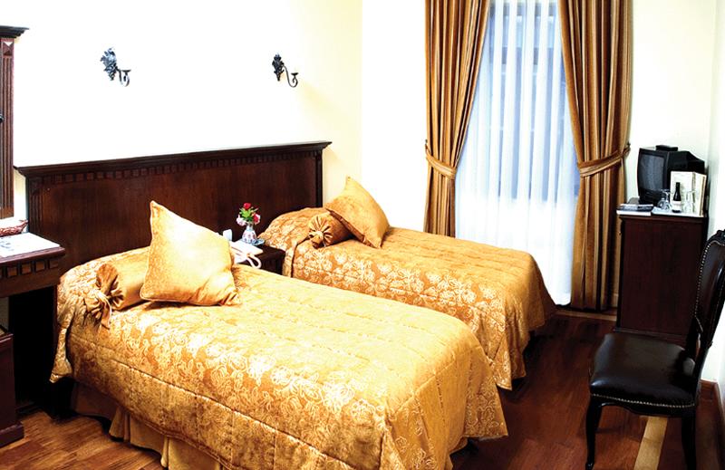 glk premier acropol suites and spa special class
