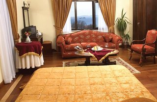 glk premier acropol suites and spa special class