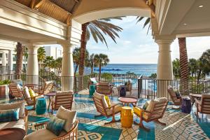 Curacao Marriott Beach Resort,Curacao>>Blue Bay,5 star