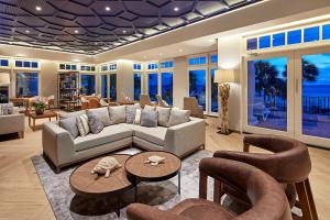 curacao marriott beach resort