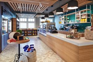 curacao marriott beach resort