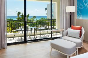 Curacao Marriott Beach Resort,Curacao>>Blue Bay,5 star