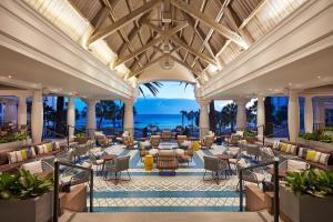 curacao marriott beach resort