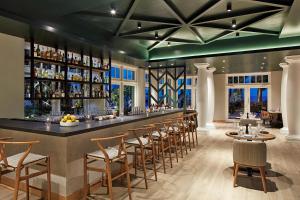 curacao marriott beach resort