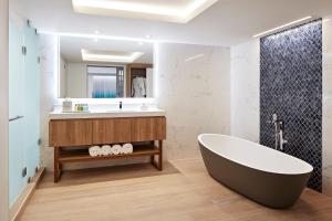 curacao marriott beach resort